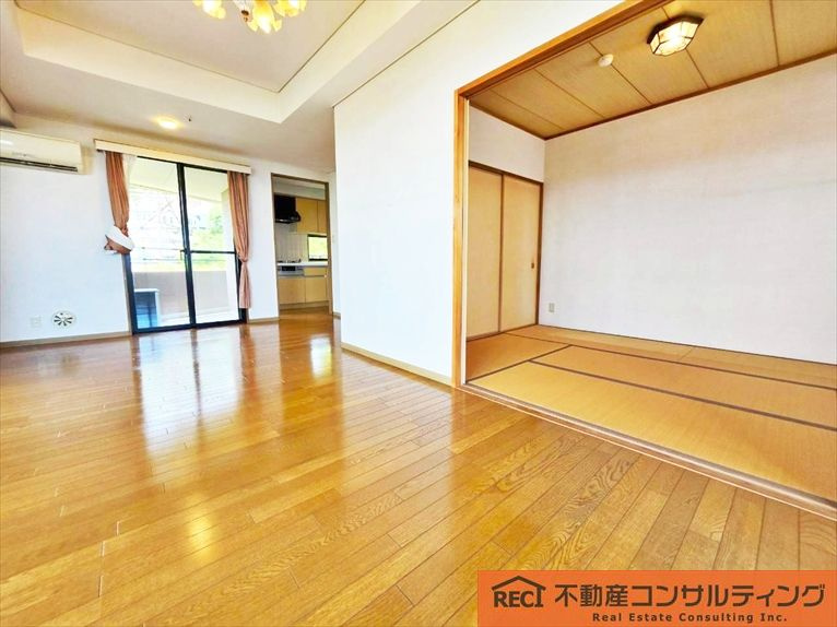 ライオンズマンション篠原北町のその他
