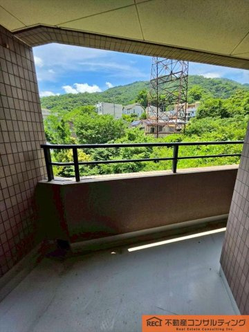 ライオンズマンション篠原北町のその他