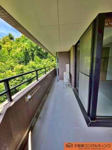 ライオンズマンション篠原北町のその他