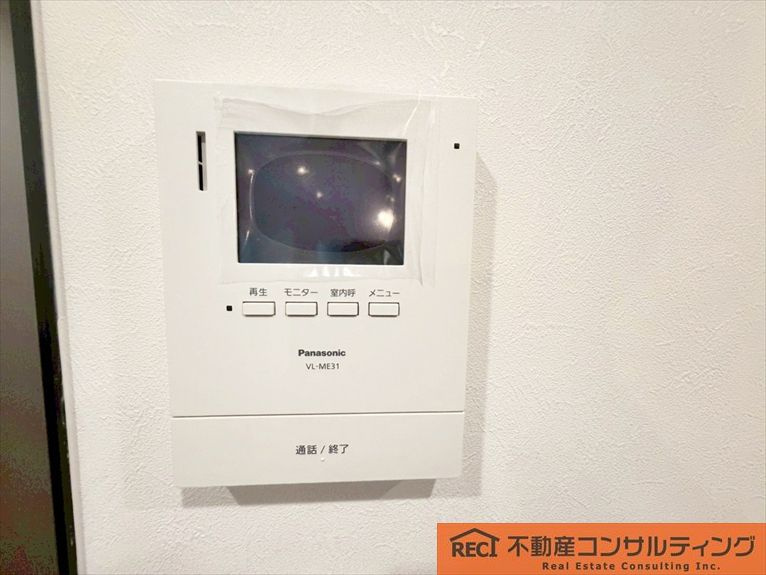 新神戸サンクレバーの設備