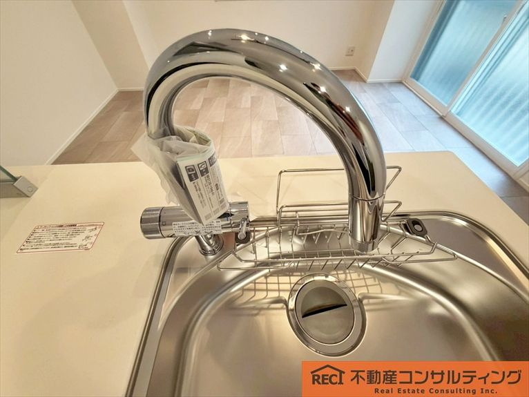 新神戸サンクレバーのその他