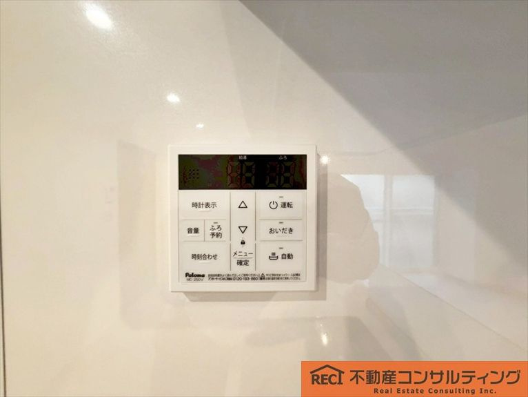 新神戸サンクレバーのその他