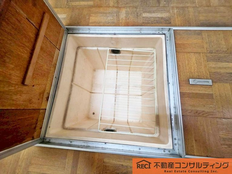 西宮市甲子園町　中古戸建のその他