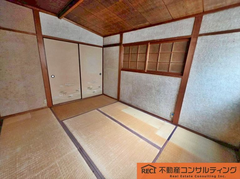 西宮市甲子園町　中古戸建のその他