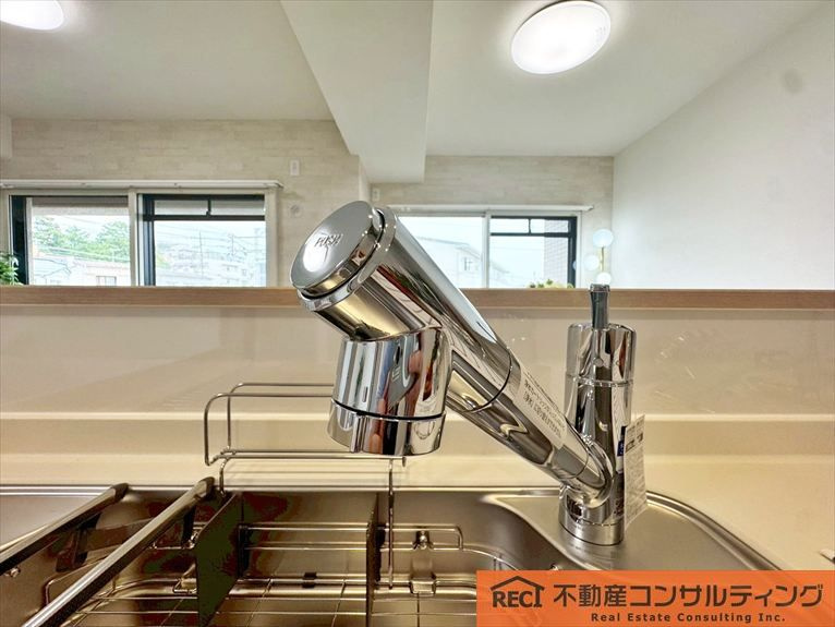 甲南セラード東灘のその他