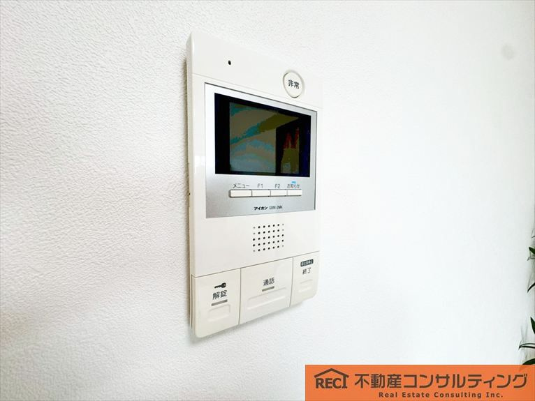 甲南セラード東灘のその他