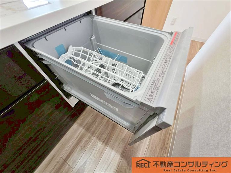 ドムール六甲山手のその他