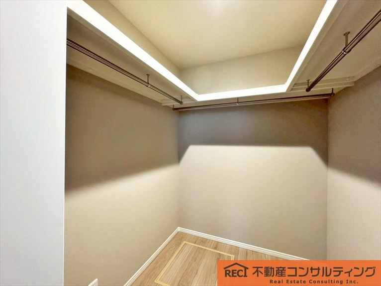 神戸市灘区灘北通５丁目　新築戸建のその他