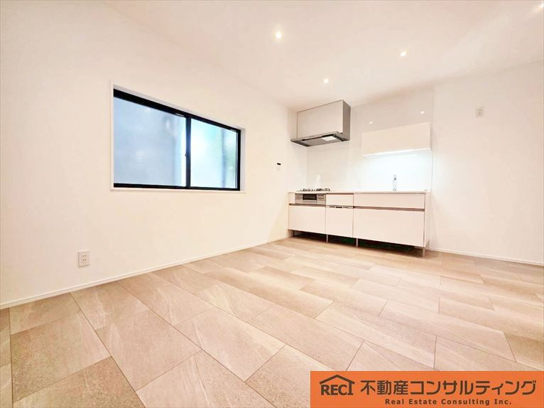 神戸市灘区城の下通3丁目　中古戸建