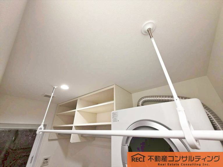 神戸市灘区城の下通3丁目　中古戸建のその他