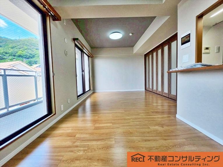 ステイツ神戸青谷・城の下通のその他