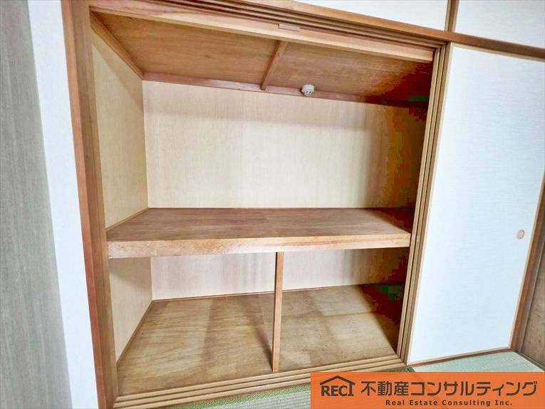 ステイツ神戸青谷・城の下通のその他