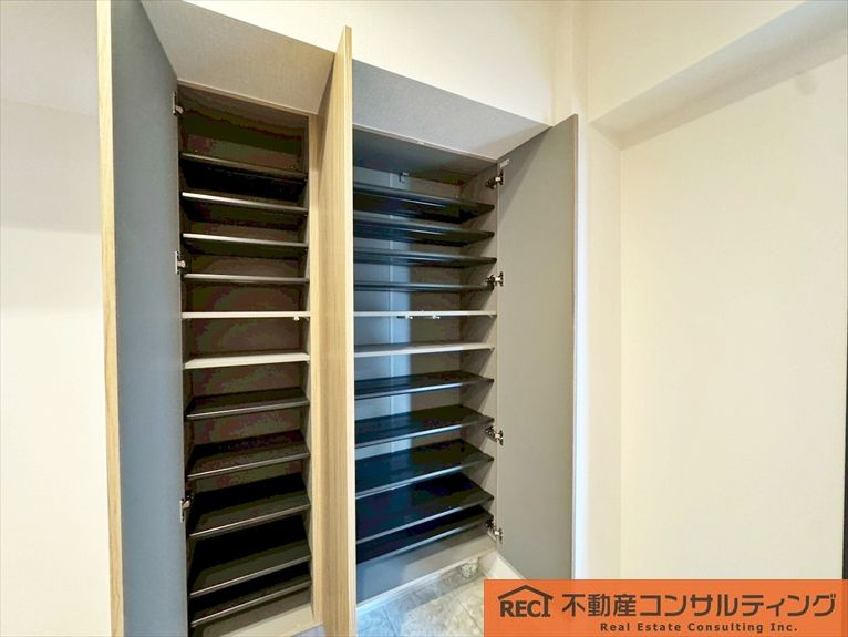 東灘ロイヤルマンションのその他