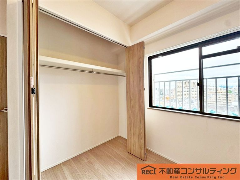 東灘ロイヤルマンションのその他