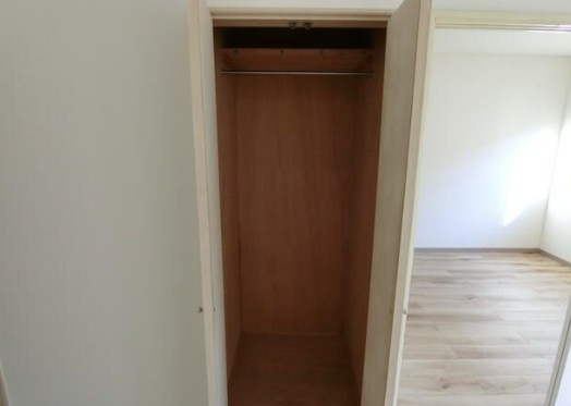 イオロスソーカの設備|※別部屋参考写真