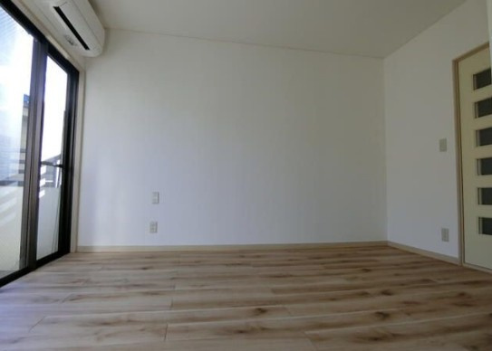 イオロスソーカの内装|※別部屋参考写真