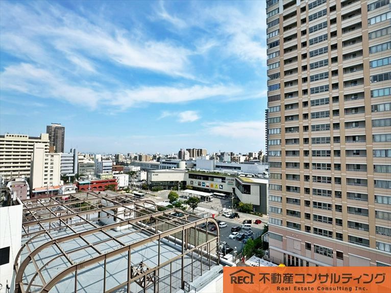 オリーブハイツ西宮のその他