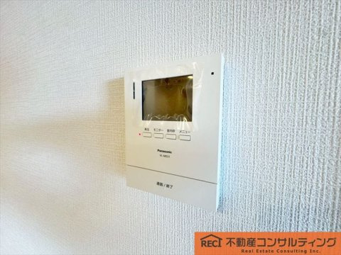 オリーブハイツ西宮のその他