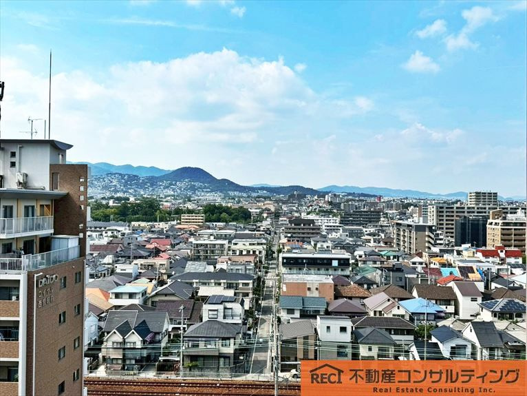 オリーブハイツ西宮のその他
