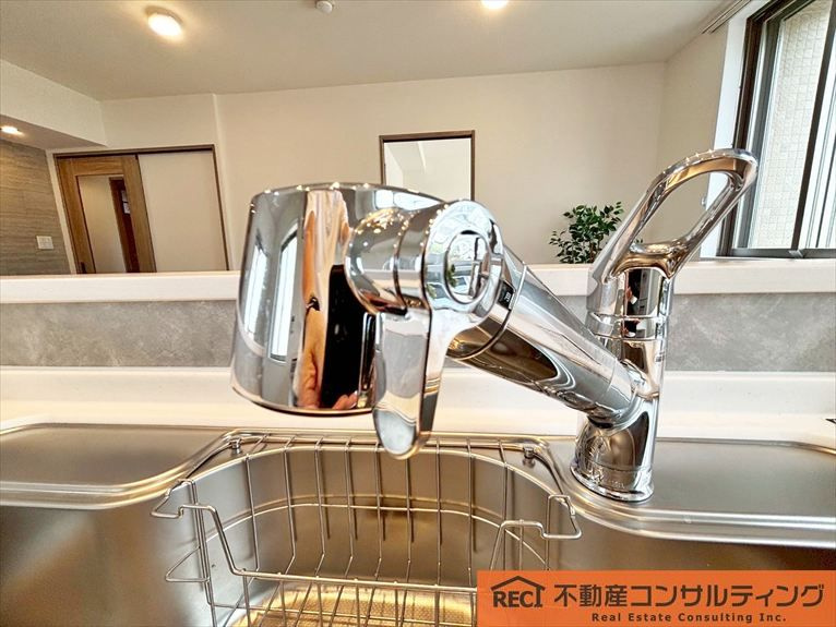 ワコーレ御影郡家のその他