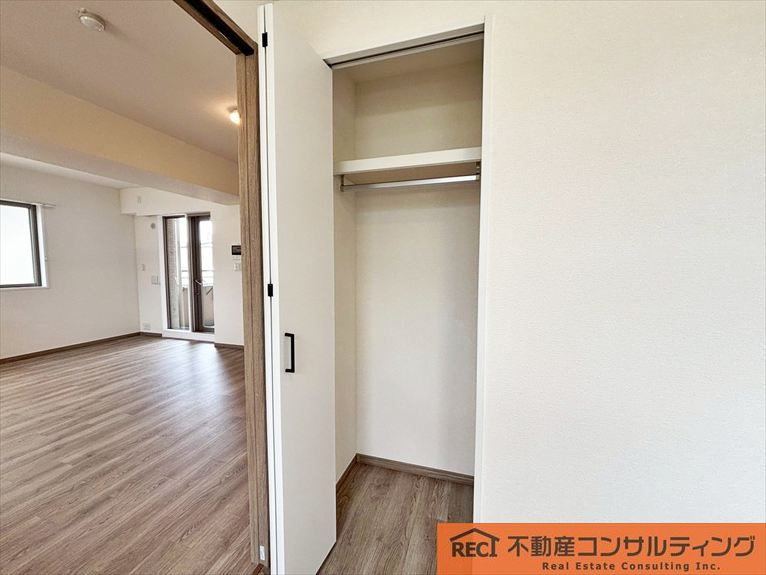 ワコーレ御影郡家のその他