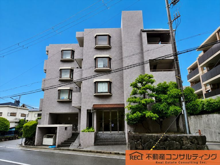 ヒューマンズ甲子園口