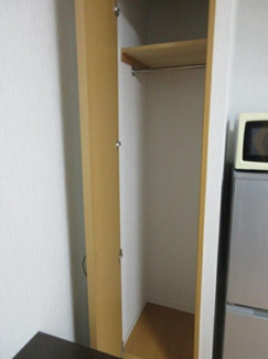 【収納】 | プチグランデミオ