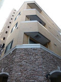 プチグランデミオの画像