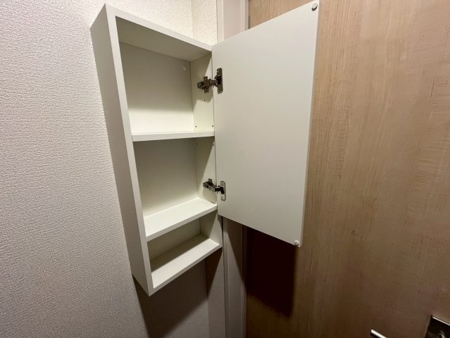 北中城村美崎新築戸建て 限定1棟の内装|同施工会社の別物件画像です。参考としてご覧ください。