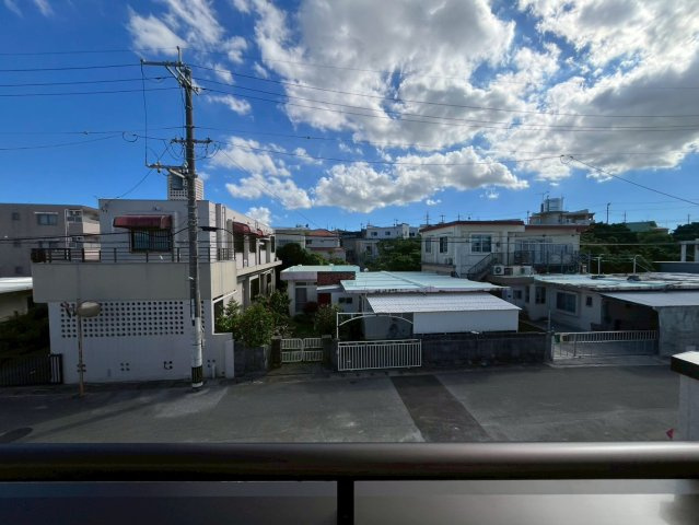 北中城村美崎新築戸建て 限定1棟のその他|同施工会社の別物件画像です。参考としてご覧ください。
