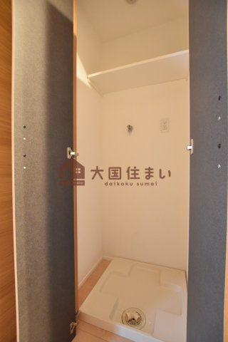 【設備】 | モノトーン難波