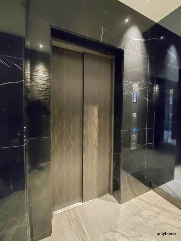 S-RESIDENCE高井田central　仲介手数料無料のその他共用部分