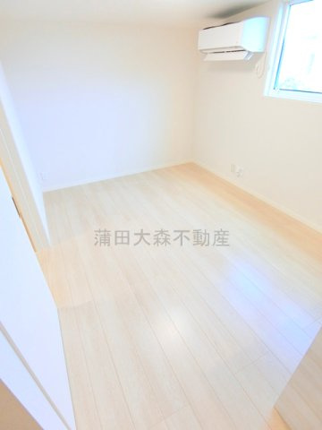 めぞん梅の里