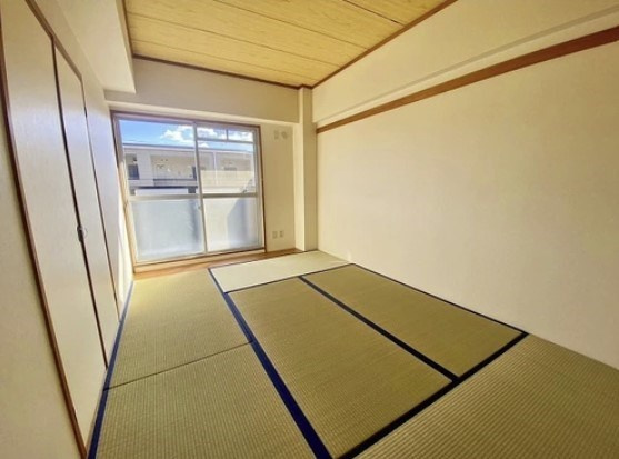 グリーンヒルズ植田山のその他