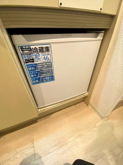 エスタ城北公園の設備