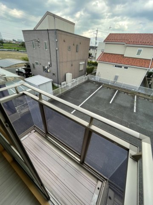 【周辺】 | グリーンコート　壱番館 