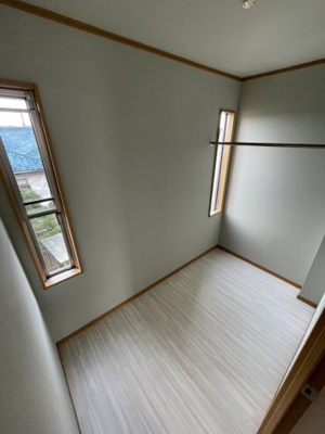 【その他共用部分】 | グリーンコート　壱番館 