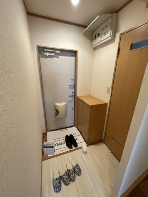 【設備】 | グリーンコート　壱番館 