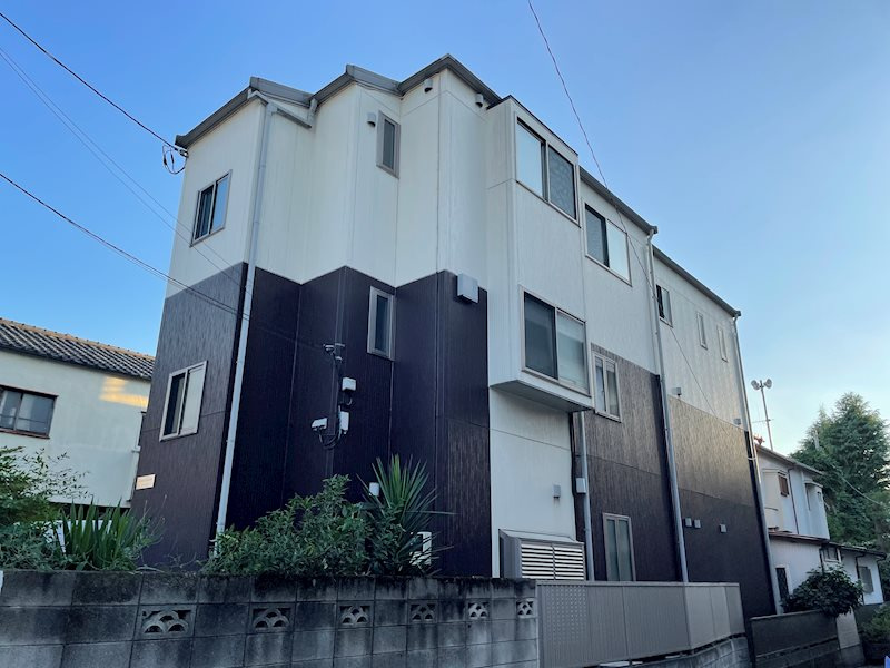 ウィステラス渋谷本町 のその他共用部分