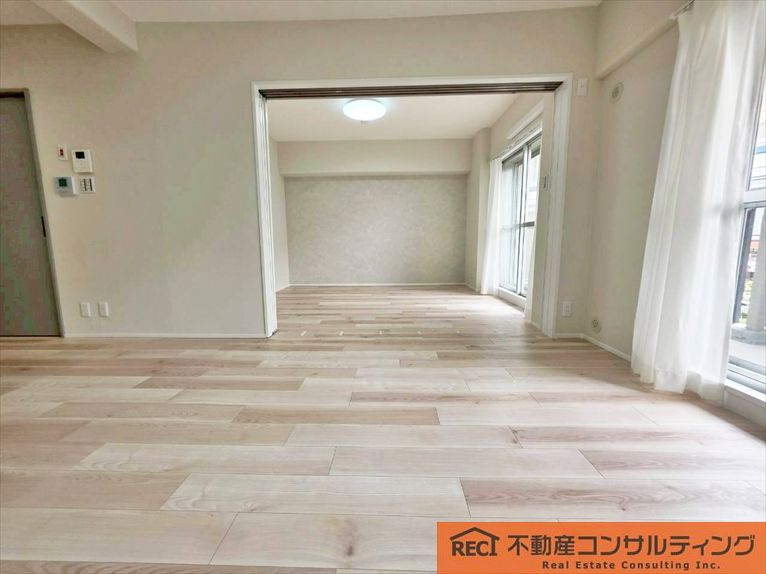 ドルミ灘B棟のその他