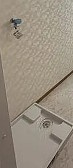 東急ドエルアルス小岩の設備