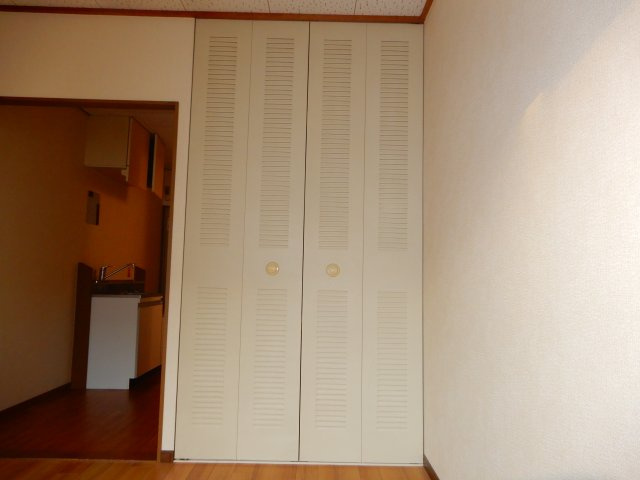 【収納】