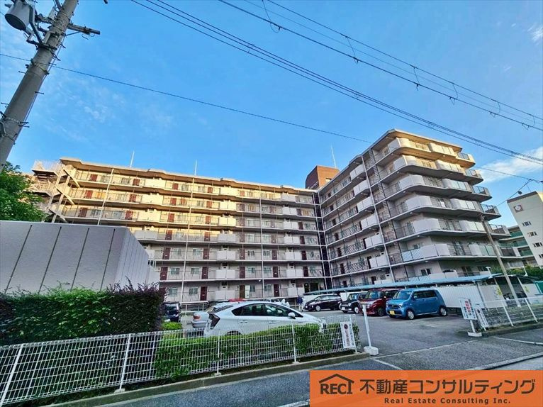 武庫川ニュースカイハイツのその他