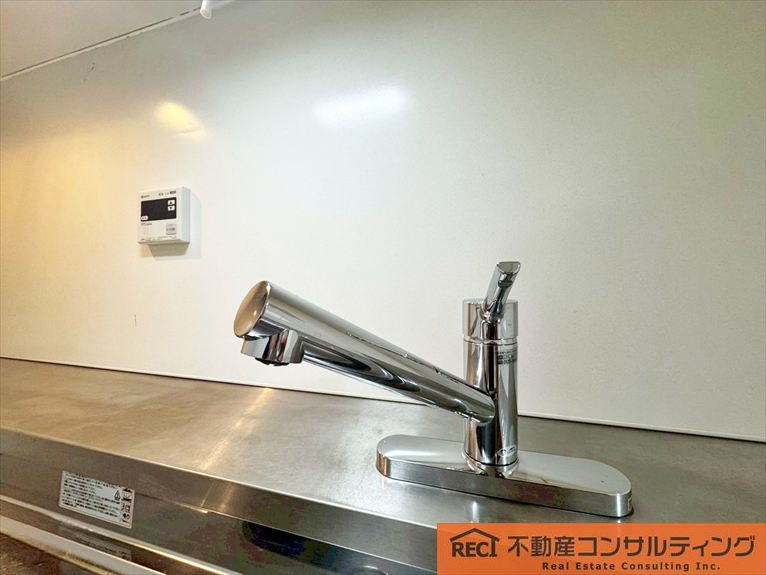 武庫川ニュースカイハイツのその他