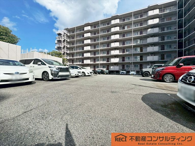 武庫川ニュースカイハイツのその他