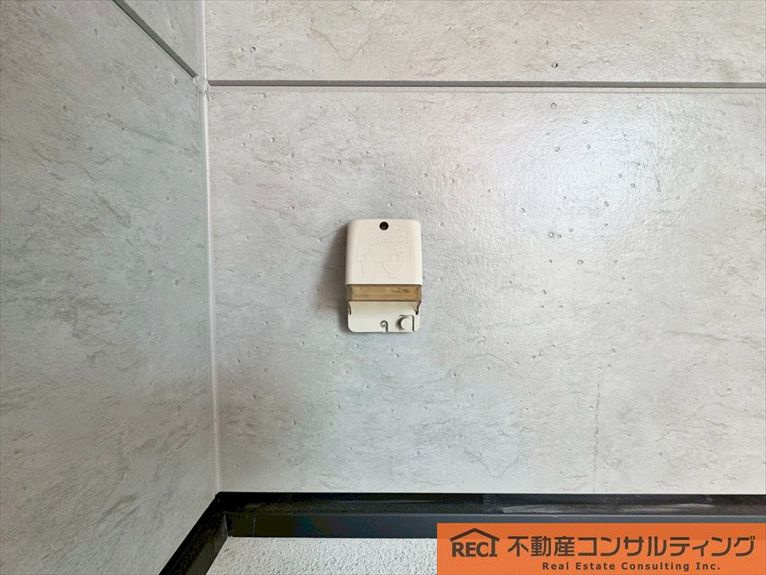 神戸市灘区岸地通3丁目　新築戸建のその他