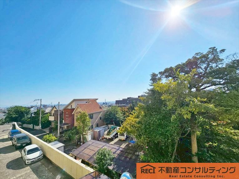 岡本ハウスのその他