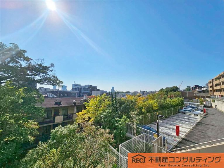 岡本ハウスのその他