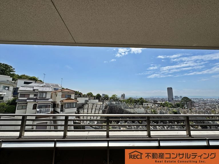 ジークレフ御影山手緑静館のその他
