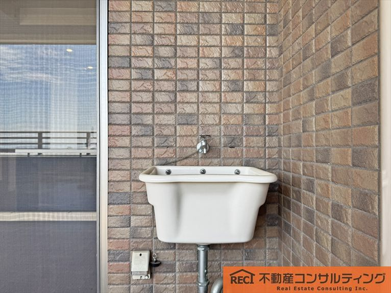 ジークレフ御影山手緑静館のその他